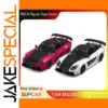 SUPCAR Mazda RX-7 Veilside Diecast Model 1:64