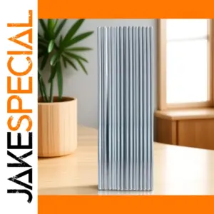 Low-Temp Aluminum Welding Rod Set (1.6mm, 2.0mm, 2.4mm)