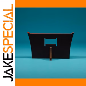 Guzheng Support Stand for 100-163cm Instruments