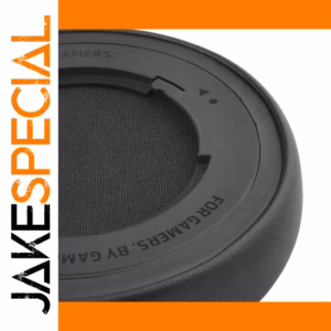 Replacement Ear Pads for Razer Kraken 7.1 V2