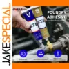 Industrial Metal Repair Adhesive 20g-100g