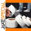 Dual-Sided Nylon Fabric Tape for Repairs