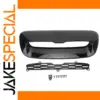 BMW Cooper S Front Engine Vent Trim Set 2007-2014
