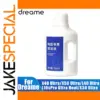Dreame Vacuum Cleaning Solution 500ml