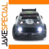 SG1604 1:16 Scale High-Speed RC Car