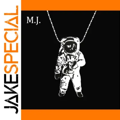 63efdfde24f14a20b1cc61c0 product image