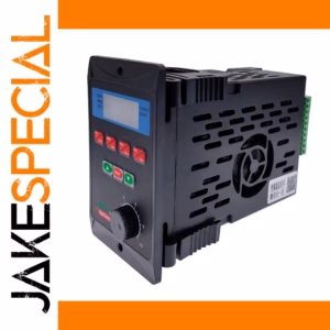 CNMAWAY T13-400W-12-H Frequency Converter 500W-1000W