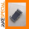 Heavy-Duty Aluminum Radiator for Honda CB400SF