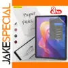 Martin Stella Paper Feel Screen Protectors for Xiaomi Redmi Pad 2