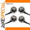 Micro FPV Drone Brushless Motors Set 10,000KV & 13,500KV