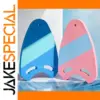 Colorful EVA Swim Float Board for Beginners