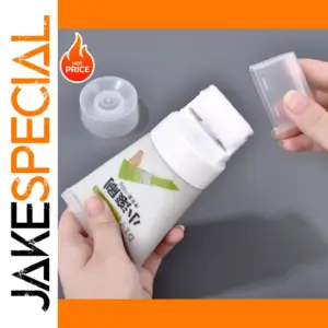 Small Wall Paint Roller Brush Set for Precise Touch-Ups