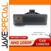 BMW Backup Camera 1080P 170° Wide-Angle
