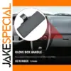 Suzuki Swift IV Right Dashboard Drawer Handle
