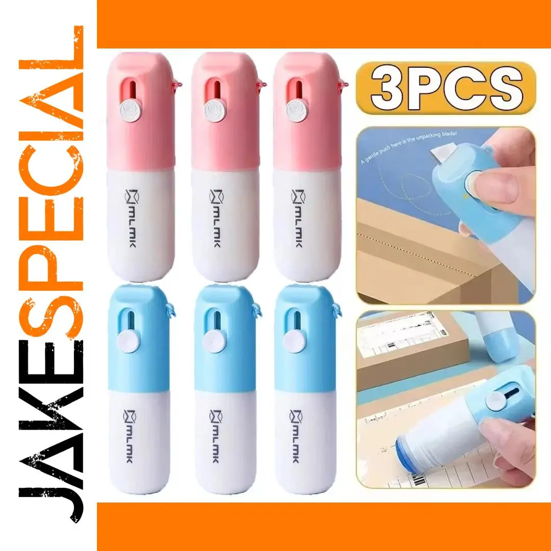 Colorful Correction and Privacy Device 1 Colorful Correction and Privacy Device