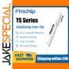 FMchip TS Series Soldering Tip for TS100