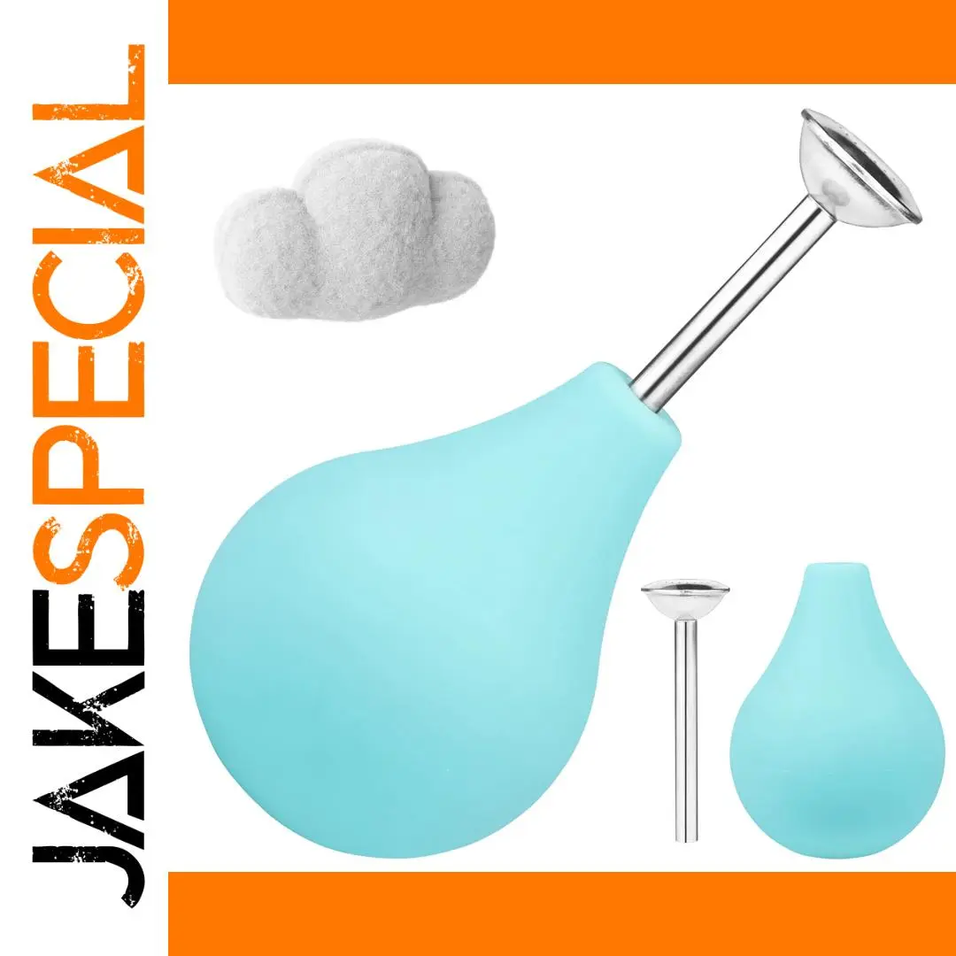 Vibrant Blue Felting Water Sprayer with 224ml 1 Vibrant Blue Felting Water Sprayer with 224ml