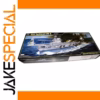 USS Yorktown CV-5 1:350 Scale Model Kit