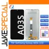 Samsung Galaxy A03s LCD Touch Screen Assembly