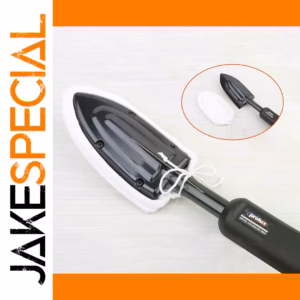 Cotton Protective Cover for Flat Iron PX1363