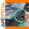 Automotive Flexible Drain Cleaning Brush 3/5m