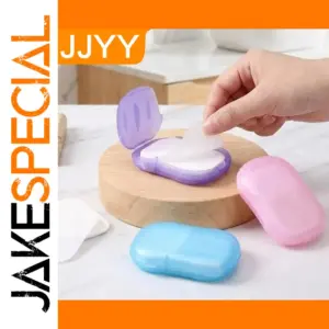 Stainless Steel 18oz Travel Mug with Insulation