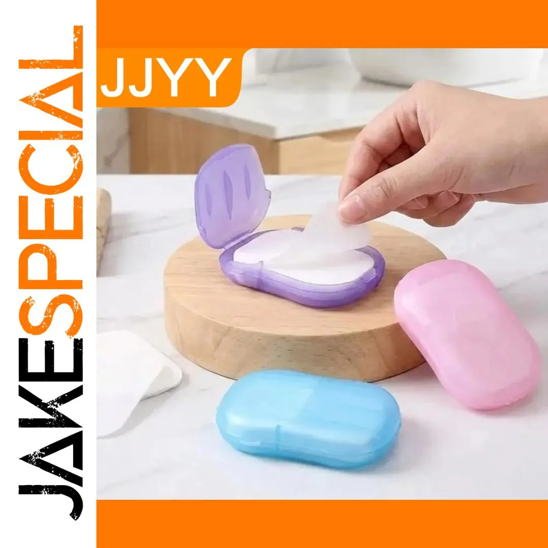 Stainless Steel 18oz Travel Mug with Insulation 1 Stainless Steel 18oz Travel Mug with Insulation