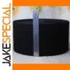 150mm Nylon Hook and Loop Fastener Tape, 1 Meter