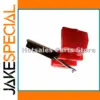Replacement Stylus Needle for Turntables M100, M200