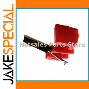 Replacement Stylus Needle for Turntables M100, M200