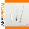 NH35A/NH36A 4R Watch Hand Kit for Automatic Movements