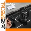 Car Dent Repair Tool with Rubber Suction Cup