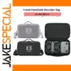 DJI Neo 2 Drone Storage Bag