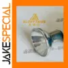 12V 20W Focused Beam Bulb for Bioheat Devices