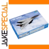 F-14B Tomcat 1:144 Scale Model Kit