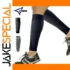 Calf Compression Sleeves for Men & Women