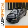 Mitsubishi EVO9 1:24 Diecast Model Car
