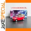1:43 Changan Model Car Collectible