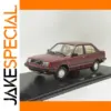 1987 WELLY 1:18 Scale 360 Sedan Model
