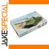 Soviet Object 268 Scale Model Kit