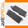 Husqvarna WR360 Aluminum Radiator Set