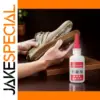 Versatile Strong Adhesive Glue 20ml/50ml