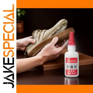 Versatile Strong Adhesive Glue 20ml/50ml