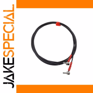 Optical Fiber Sensor Switch CNMAWAY FRS Series