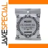 Elegant MOGE MG43 Classical Guitar Strings