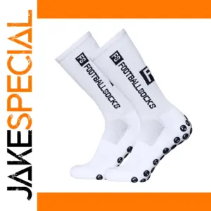 Outdoor Sports Compression Socks for Active Wear