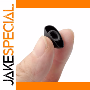 Silicone Ear Tips Set for Xiaomi Redmi Buds6/5 Pro