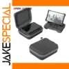 Dark Grey Protective Storage Case for DJI RC Pro