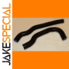 Silicone Radiator Hose for Toyota JZX90