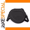 Black JBL Headphone Storage Case for JR470NC & JR460NC